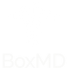 BoxMD