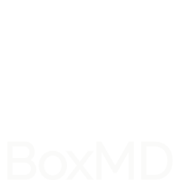 BoxMD